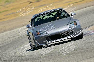 media/May-24-2025-Turn8 Trackdays (Sat) [[034586b55d]]/5 Inter 1/Session 2 (Cotton Corners-Grapevine)/